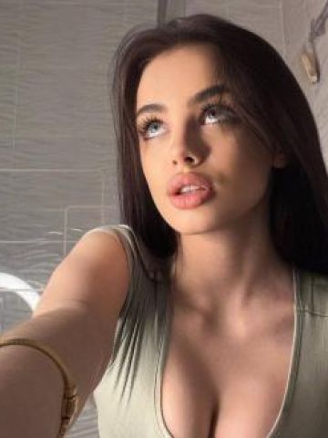 Анкета проститутки Эмиля, Дубъязы, 22 года, №56781
