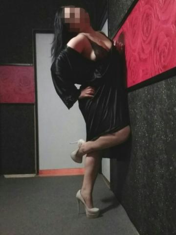 Анкета проститутки Маргарита, Дубъязы, 45 лет, №59347